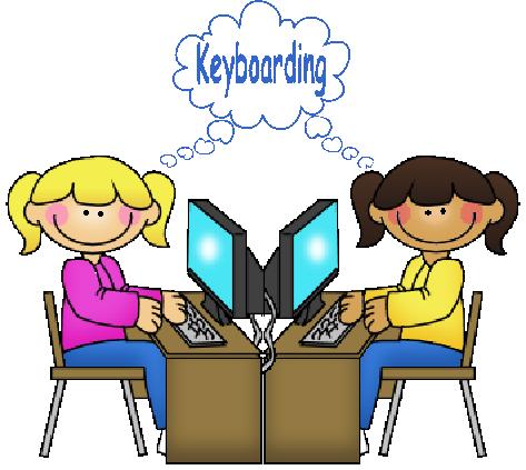Keyboarding 2