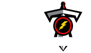 Taylor Middle School Logo