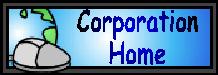 Computer Corporation Home